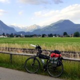 2506H 011 Oberstdorf